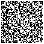 QR code with Computer Technology Associates Inc contacts