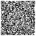 QR code with Harbor Consulting & Management Inc contacts
