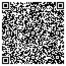 QR code with Japenese Steak Sushi contacts