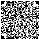 QR code with Laura Sheehan Kallen contacts
