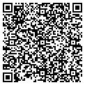 QR code with Kangs Sushi contacts