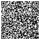 QR code with New Sushi Bar LLC contacts