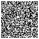 QR code with All Metal Roofing Co contacts