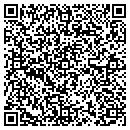 QR code with Sc Analytics LLC contacts