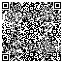 QR code with Sushi Kings LLC contacts