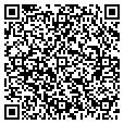 QR code with 10 E 20 contacts
