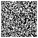 QR code with Flash Auto Hook-Up contacts