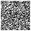 QR code with Advance Web Designs contacts