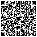 QR code with A E M Web Design contacts