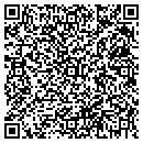 QR code with Well-Being Inc contacts