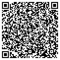 QR code with Am Web Design contacts