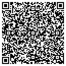 QR code with Andrew Cronkhite Web Designs contacts