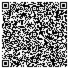 QR code with Broemeling Bros Steel Corp contacts