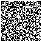 QR code with Ars Web Development contacts