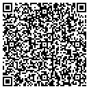QR code with Ascent Web Designs contacts