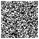 QR code with Stoneybrook At Gateway Us Home contacts