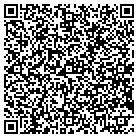 QR code with Back Office Web Designs contacts