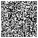 QR code with Bemine contacts