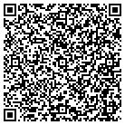 QR code with Cmc Construction Service contacts