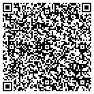 QR code with Bige Web Development Inc contacts