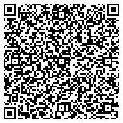 QR code with Blue Tangerine Solutions contacts
