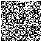 QR code with Shokai Sushi contacts