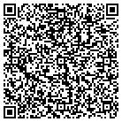QR code with Spatron Technologies Inc contacts