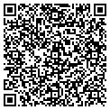 QR code with Cool Metal contacts
