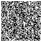 QR code with Bridge Gap Consulting contacts