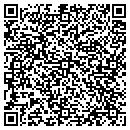 QR code with Dixon Trailers & Fabrication LLC contacts