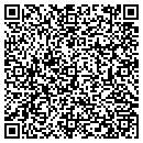 QR code with Cambridge Web Design Inc contacts