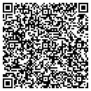 QR code with Carlton Cunningham contacts
