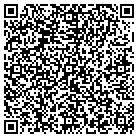 QR code with Castlegate Web Design Inc contacts