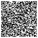 QR code with Gayle Manufacturing CO contacts