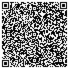 QR code with Central Florida Tutors & Web Design contacts