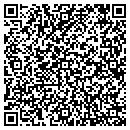 QR code with Champion Web Design contacts