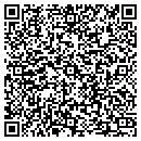 QR code with Clermont Quest Systems Inc contacts