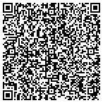 QR code with Cloud Nine Web Development Group contacts
