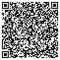 QR code with Afon Web Designs contacts