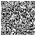 QR code with A Plus Web Design contacts