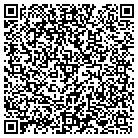 QR code with Asd Automated Systems Design contacts