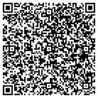QR code with Beaucreations Web Design LLC contacts
