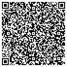 QR code with CDI Managed Services contacts