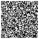 QR code with Chandler Monitoring Inc contacts