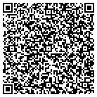 QR code with Charter Web Design Inc contacts