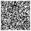 QR code with Baton Rouge Sushi contacts