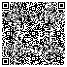 QR code with Advance Engineering Corp contacts