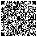 QR code with Big Tuna Sushi House contacts