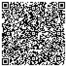 QR code with Daniels Web Design Development contacts