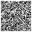 QR code with Database Dynamics Inc contacts